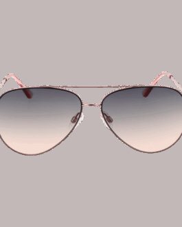 ESPRIT MOD. ET39097 59515