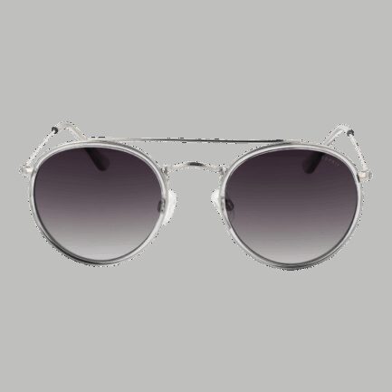 ESPRIT MOD. ET39099 51505 - immagine 2