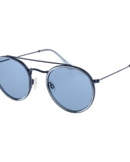 ESPRIT MOD. ET39099 51543