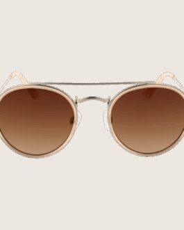 ESPRIT MOD. ET39099 51565
