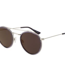 ESPRIT MOD. ET39099 51577