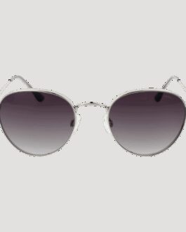 ESPRIT MOD. ET39100 51505