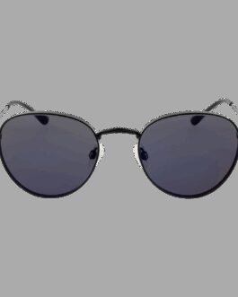 ESPRIT MOD. ET39100 51538