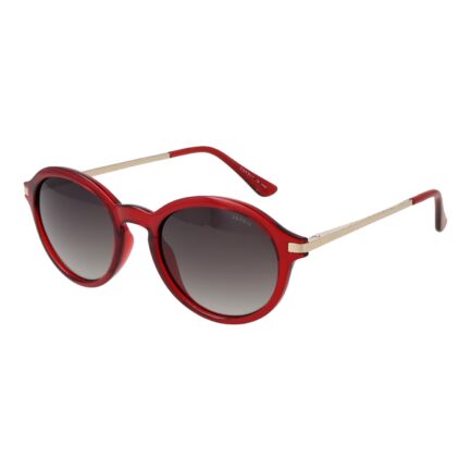 ESPRIT MOD. ET39105 50531