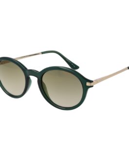 ESPRIT MOD. ET39105 50547