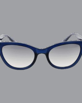 ESPRIT MOD. ET39115 51543