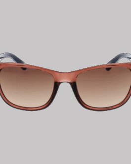 ESPRIT MOD. ET39120 55515