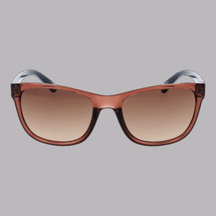 ESPRIT MOD. ET39120 55515 - immagine 2