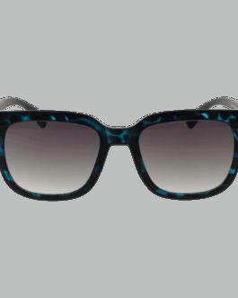 ESPRIT MOD. ET39127 52508