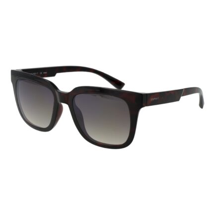 ESPRIT MOD. ET39127 52545