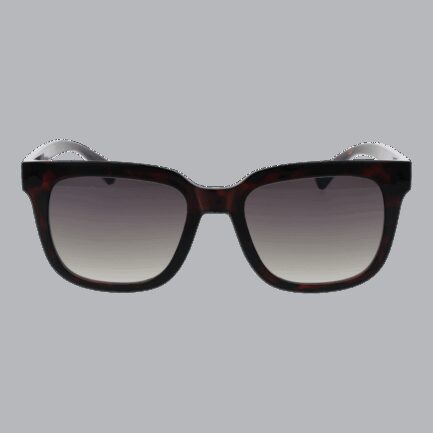 ESPRIT MOD. ET39127 52545 - immagine 2