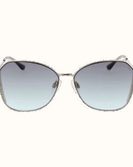 ESPRIT MOD. ET39149 57547