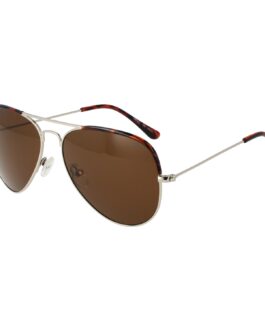 ESPRIT MOD. ET39151 56535