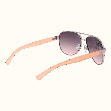 ESPRIT MOD. ET39153 60515 - immagine 3