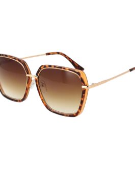 ESPRIT MOD. ET39157 55545