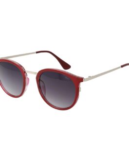 ESPRIT MOD. ET39158 48531