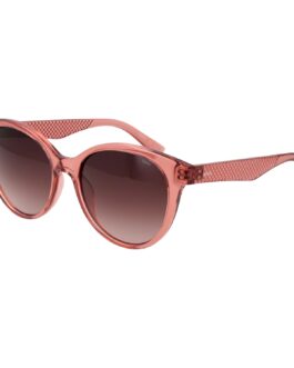 ESPRIT MOD. ET39167 53515