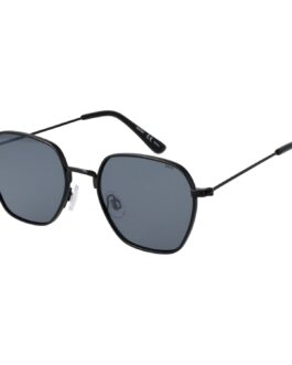 ESPRIT MOD. ET39182 53538