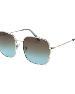 ESPRIT MOD. ET39183 56547