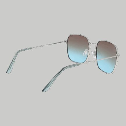 ESPRIT MOD. ET39183 56547 - immagine 3