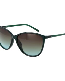 ESPRIT MOD. ET39187 58547