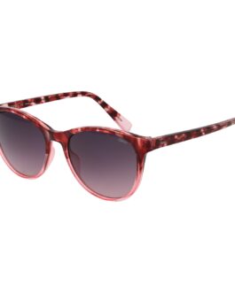 ESPRIT MOD. ET39189 52515