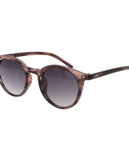 ESPRIT MOD. ET39194 49505