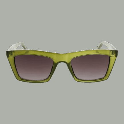 ESPRIT MOD. ET39195 53547 - immagine 2