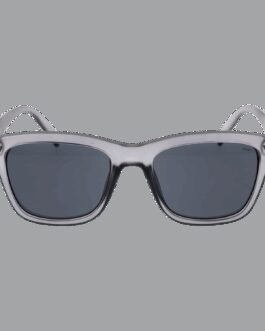 ESPRIT MOD. ET39196 52505