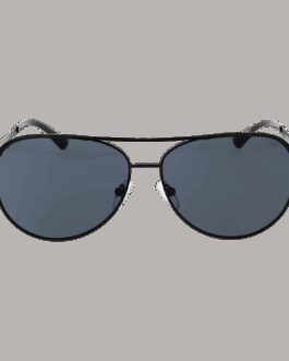 ESPRIT MOD. ET39199 59538