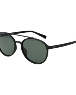 ESPRIT MOD. ET39201P 55538