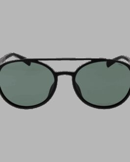 ESPRIT MOD. ET39201P 55538