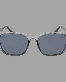 ESPRIT MOD. ET39203P 55505