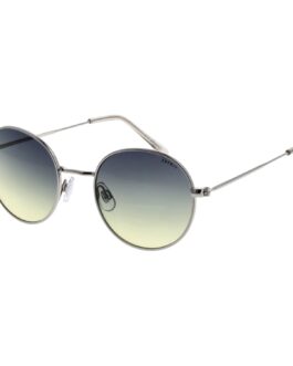 ESPRIT MOD. ET39204 49524