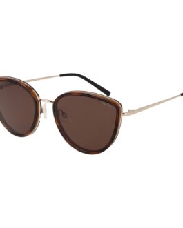 ESPRIT MOD. ET39208 57545