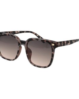 ESPRIT MOD. ET39211 54577