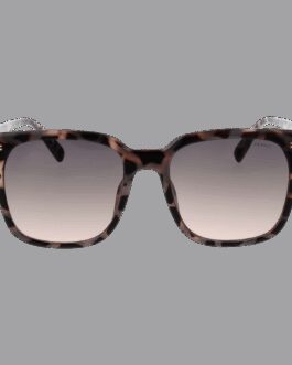 ESPRIT MOD. ET39211 54577
