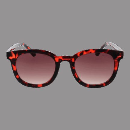 ESPRIT MOD. ET39212 49531 - immagine 2