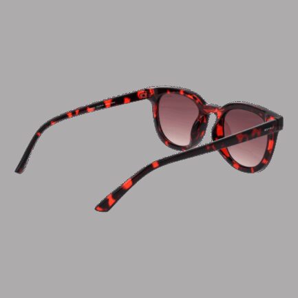 ESPRIT MOD. ET39212 49531 - immagine 3