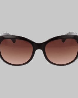 ESPRIT MOD. ET39216 56535