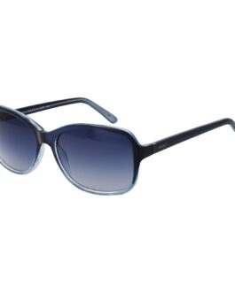 ESPRIT MOD. ET39217 58543