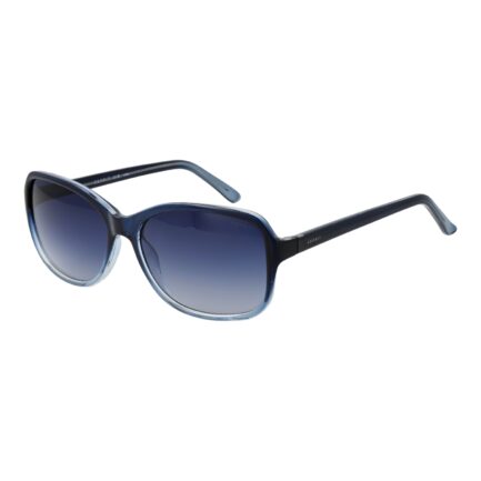 ESPRIT MOD. ET39217 58543