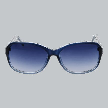 ESPRIT MOD. ET39217 58543 - immagine 2
