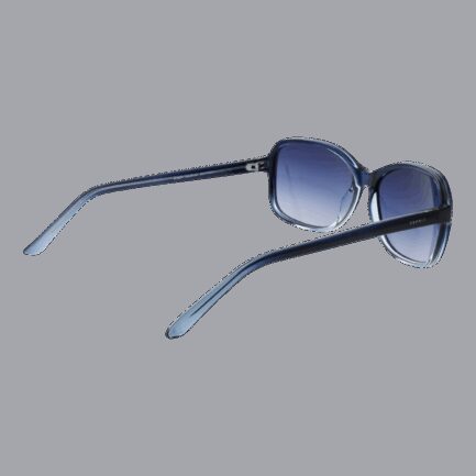 ESPRIT MOD. ET39217 58543 - immagine 3