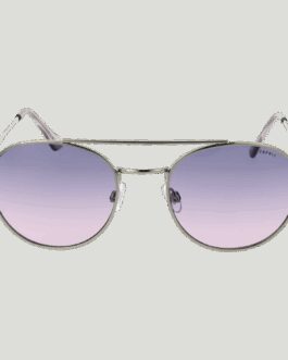 ESPRIT MOD. ET39220 53577