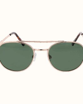 ESPRIT MOD. ET39220P 53547