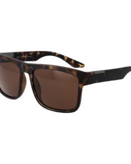 ESPRIT MOD. ET39222 56545