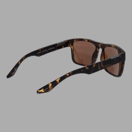 ESPRIT MOD. ET39222 56545 - immagine 3