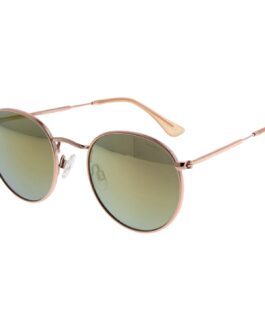 ESPRIT MOD. ET39257 50515