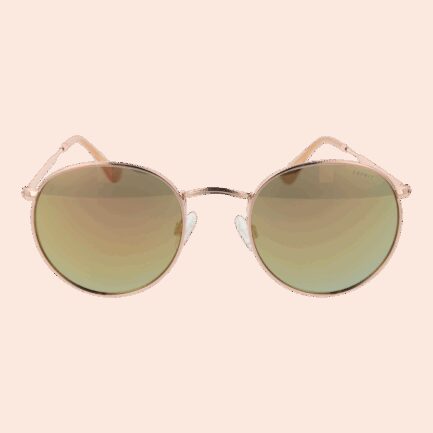 ESPRIT MOD. ET39257 50515 - immagine 2